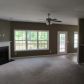 3790 Lakeside Walk NW, Lilburn, GA 30047 ID:8555163