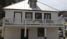 Durgan Flat Way Downieville, CA 95936