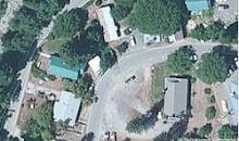 Durgan Flat Road Downieville, CA 95936