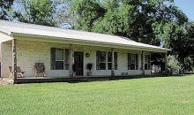 17185 FREEMAN RD , TX 77358