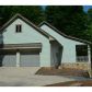 699 Mountain Creek Hollow Drive, Talking Rock, GA 30175 ID:8557590