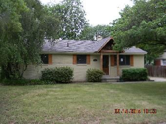 447 Malboro Road, Memphis, TN 38120