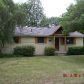447 Malboro Road, Memphis, TN 38120 ID:8574351