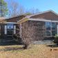 3446 Aaron Rd, Memphis, TN 38109 ID:8575062
