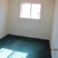 3446 Aaron Rd, Memphis, TN 38109 ID:8575063