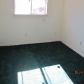 3446 Aaron Rd, Memphis, TN 38109 ID:8575064