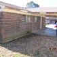 3446 Aaron Rd, Memphis, TN 38109 ID:8575065