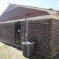 3446 Aaron Rd, Memphis, TN 38109 ID:8575066