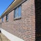 3446 Aaron Rd, Memphis, TN 38109 ID:8575067