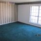 3446 Aaron Rd, Memphis, TN 38109 ID:8575068