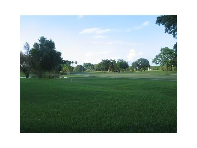 2603 AUGUSTA DR, Homestead, FL 33035