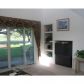 2603 AUGUSTA DR, Homestead, FL 33035 ID:8599183