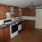 807 Maple St, Rockport, IN 47635 ID:7293841