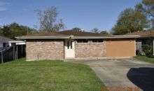 400 Waldo St Metairie, LA 70003