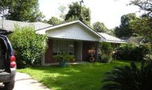 218 West Milton Ave Lafayette, LA 70508