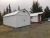 52350 Frosty Foot Avenue Kasilof, AK 99610