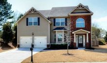 5730 Vickery Circle Cumming, GA 30040