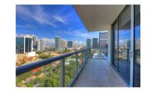 1050 BRICKELL AV # 1820 Miami, FL 33131