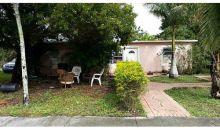 15315 GARFIELD DR Homestead, FL 33033