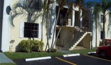 1211 S INDEPENDENCE DR # 1211K Homestead, FL 33034