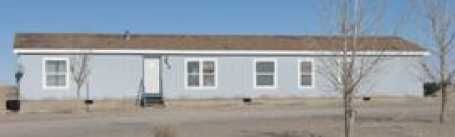 7436 Annette Ave, Fallon, NV 89406