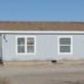 7436 Annette Ave, Fallon, NV 89406 ID:8588886