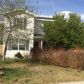 270 Bristlecone Ct, Montrose, CO 81401 ID:8544540