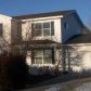 270 Bristlecone Ct, Montrose, CO 81401 ID:8544541
