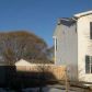 270 Bristlecone Ct, Montrose, CO 81401 ID:8544542