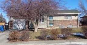 2253 Essex Ct, Montrose, CO 81401