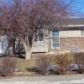 2253 Essex Ct, Montrose, CO 81401 ID:8544553