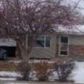 2253 Essex Ct, Montrose, CO 81401 ID:8544554