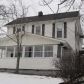 1204 W Quincy St, Garrett, IN 46738 ID:8547500