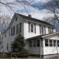 1204 W Quincy St, Garrett, IN 46738 ID:8547501