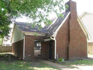 6775 Kirby Lawn Cv, Memphis, TN 38119