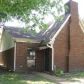 6775 Kirby Lawn Cv, Memphis, TN 38119 ID:8575055