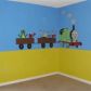 6775 Kirby Lawn Cv, Memphis, TN 38119 ID:8575056