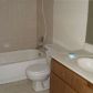 6775 Kirby Lawn Cv, Memphis, TN 38119 ID:8575057