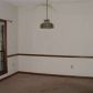 6775 Kirby Lawn Cv, Memphis, TN 38119 ID:8575058