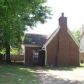 6775 Kirby Lawn Cv, Memphis, TN 38119 ID:8575059