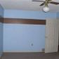 6775 Kirby Lawn Cv, Memphis, TN 38119 ID:8575060