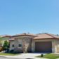 1124 Burgundy Rose, Beaumont, CA 92223 ID:8581324