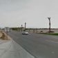 Highway 111, La Quinta, CA 92253 ID:8583405