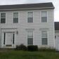 14 Buttonwood Court, Newark, DE 19702 ID:8545344