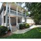 805 Marcus Street Se, Atlanta, GA 30316 ID:8558563