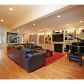 805 Marcus Street Se, Atlanta, GA 30316 ID:8558564