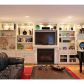 805 Marcus Street Se, Atlanta, GA 30316 ID:8558565