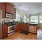 805 Marcus Street Se, Atlanta, GA 30316 ID:8558566