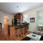 805 Marcus Street Se, Atlanta, GA 30316 ID:8558567