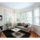 805 Marcus Street Se, Atlanta, GA 30316 ID:8558568